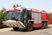 Stetten am kalten Markt - Feuerwehr - FLF 40/60-6