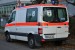 Neckar-Ambulance 09/85-03 (a.D.)