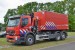 Amstelveen - Brandweer - WLF-Kran - 13-9183