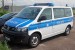 BP30-121 - VW T5 4Motion - FuStW