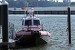 Seenotrettungsboot Hellmut Manthey