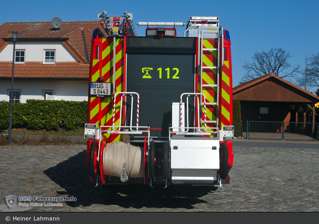 Florian Sellin 84/43