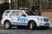 NYPD - Manhattan - Traffic Enforcement District - FuStW 6915