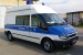 BP27-328 - Ford Transit - le Ikw