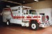 Washington D.C. - District of Columbia Fire and Emergency Medical Services Department - Rescue Squad 003 (a.D.)