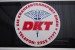 DKT - KTW (HH-PP 1630)