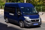 Beograd - Policija Srbije - Policijska Brigada - HGruKw