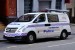 Brisbane - Queensland Police Service - Mobile Wache