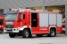 Florian Friesland 14/47-01