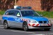 B-30179 - BMW 520d Touring - FuStW BAB