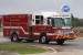 St. Augustine South - St. Johns County Fire Rescue - Squad 5 - HLF