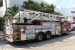 Miami Beach - FD - Ladder 11 - DLK