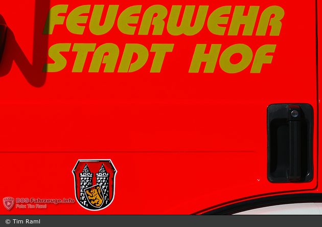 Florian Hof 01/40-03