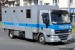 B-7078 - DAF LF - GefKW