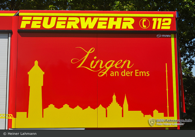 Florian Emsland 23/77-11