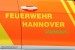 Florian Hannover 05/10-05