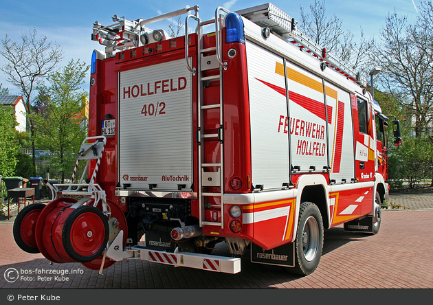 Florian Hollfeld 40/02