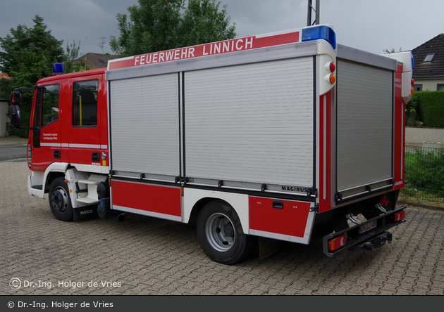Florian Linnich TSF-W 06