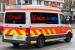 Falck FA-598 (HH-FR 1598)