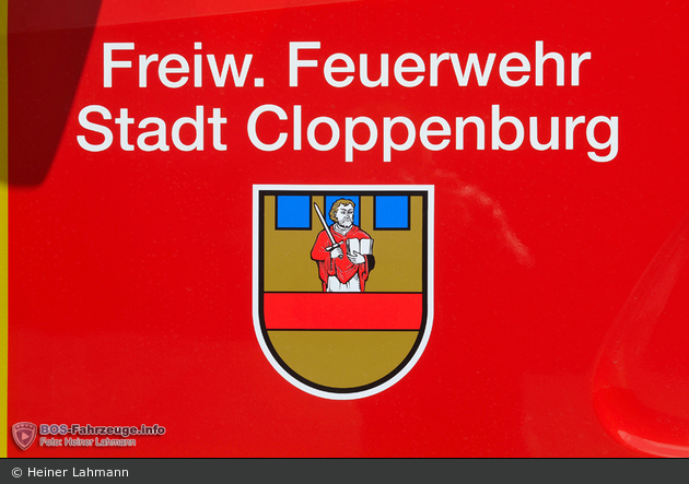 Florian Cloppenburg 14/39-10