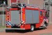 Krimpenerwaard - Brandweer - HLF - 16-3630