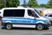 BP29-426 - MB Sprinter 316 CDI - HGruKw
