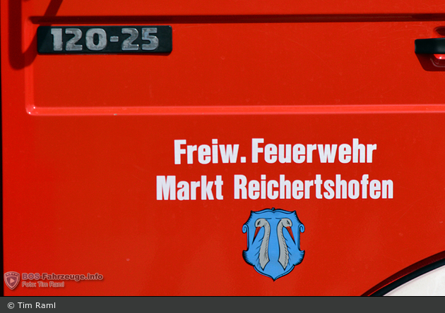 Florian Reichertshofen 40/02