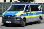 EF-LP 3277 - VW T6.1 - HGruKw