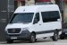 BP29-498 - MB Sprinter - leMKw
