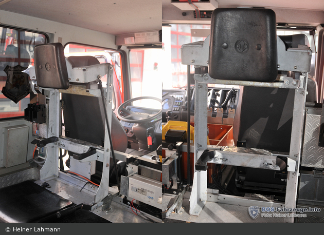 Florian Hamburg 25 GW-Taucher 2 (HH-2687)