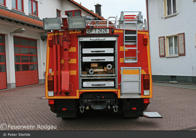 Florian Rodgau 03/51-01