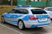 BP15-743 - BMW 520d Touring - FuStW