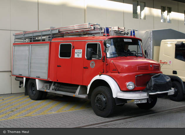 Florian Hamburg Ottensen 2 (HH-8777) (a.D.)