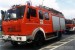 Florian Hamburg Boberg 1 (a.D.) (HH-2525)