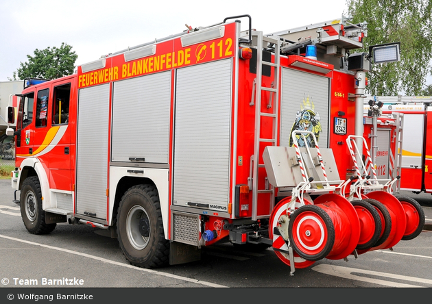 Florian Fläming 06/44-01