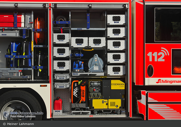 Florian Hamburg 13 HLF 1 (HH-2513)