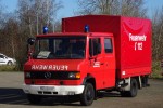 Florian Miesau 01/72-01 (a.D.)