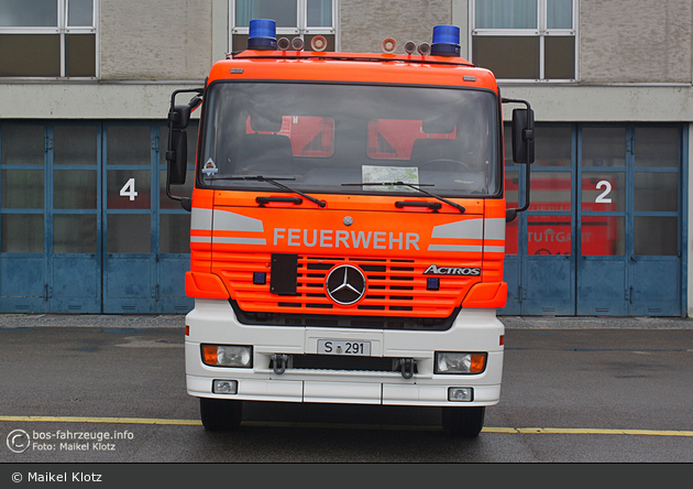 Florian Stuttgart 05/65-02