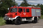 Florian Ketsch 41