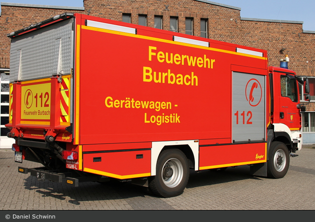 Florian Burbach 01 GW-L2 01