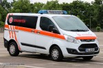 Akkon Nordfriesland 60/18-01
