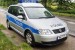 HH-7278 - VW Touran - FuStW (a.D.)