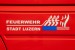 Luzern - StpFW - MGV - Florian 91