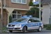 NRW4-6627 - VW Passat - FuStW - Paderborn
