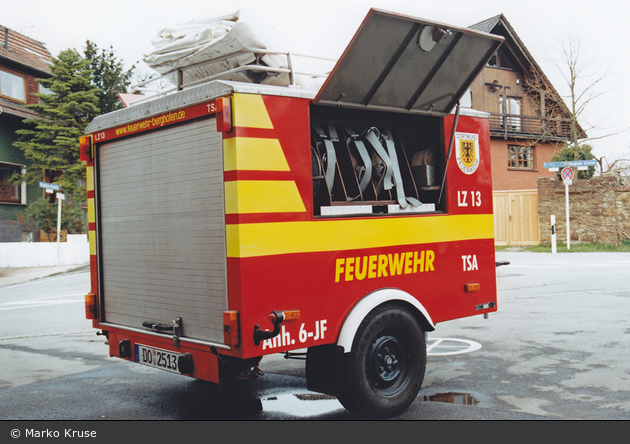 Florian Dortmund 13 AH-TS 01