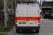 Pelikan Burgkunstadt 91/01