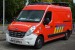 Grobbendonk - Brandweer - VSF - L532