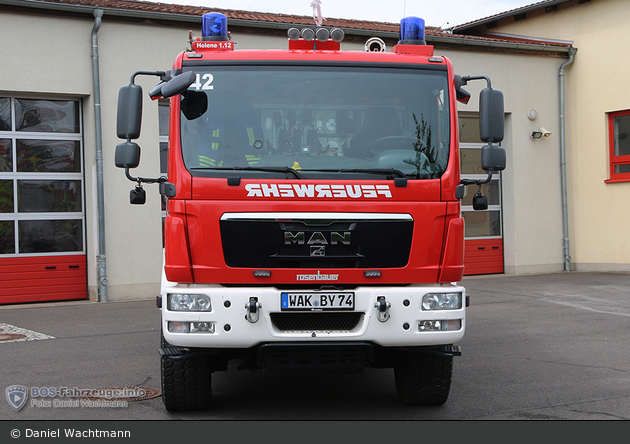 Florian Behringen 42