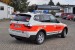Rotkreuz Kreuznach 11/82-01 (a.D.)