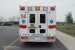 Norfolk - US Navy - Ambulance 14